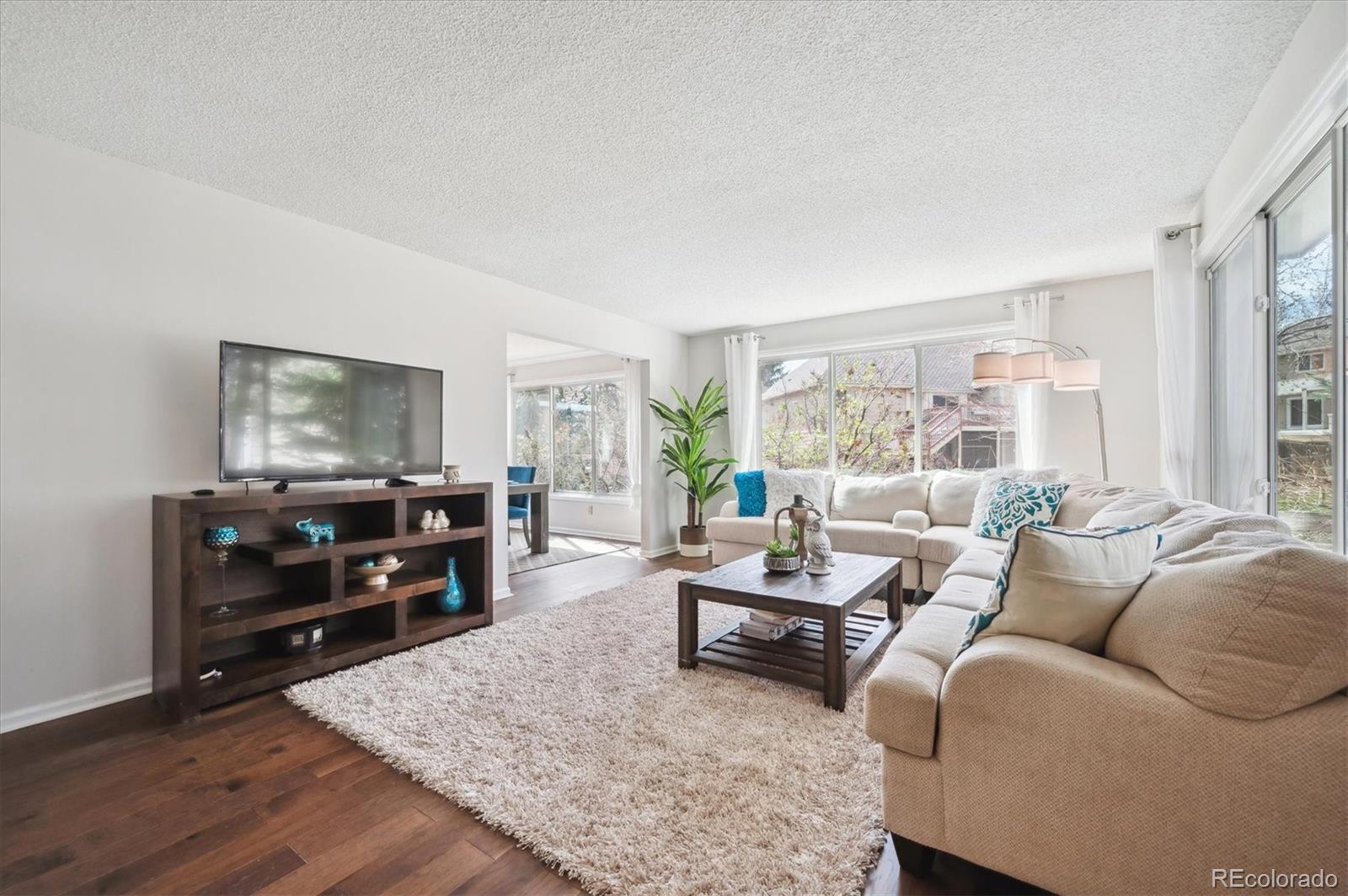MLS Image #4 for 4  mountain ash ,littleton, Colorado