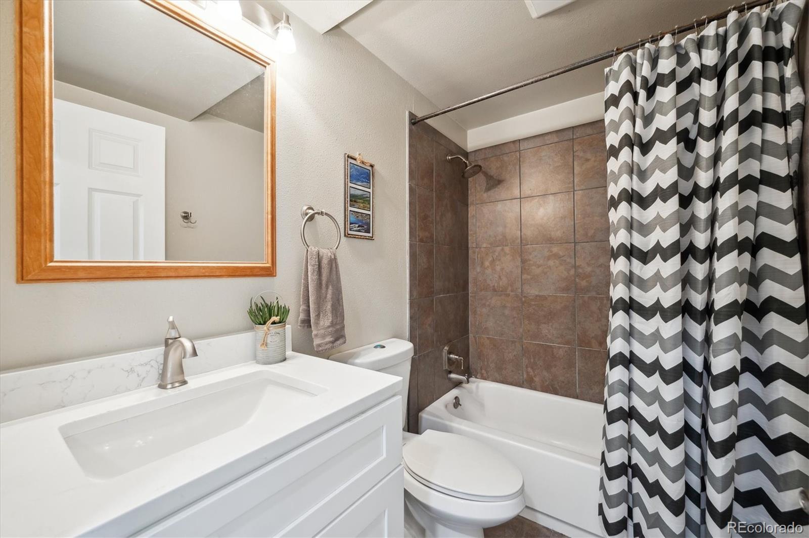 MLS Image #40 for 4  mountain ash ,littleton, Colorado