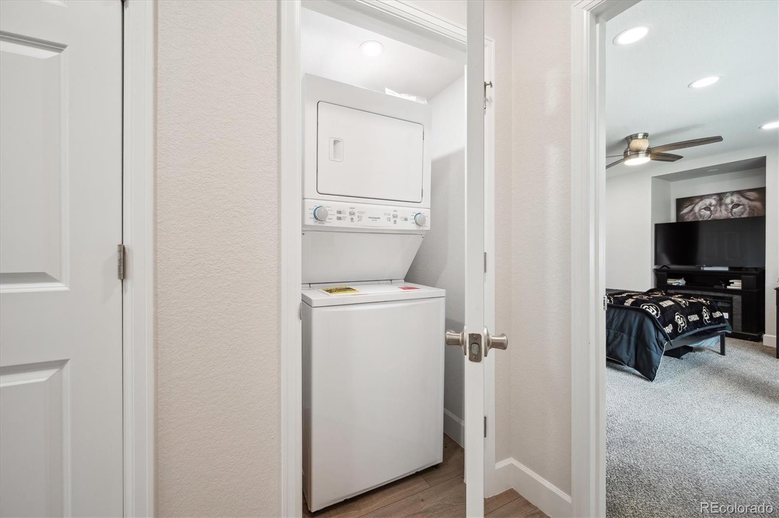 MLS Image #41 for 4  mountain ash ,littleton, Colorado