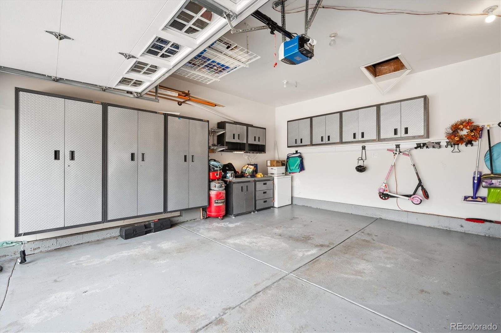 MLS Image #42 for 4  mountain ash ,littleton, Colorado