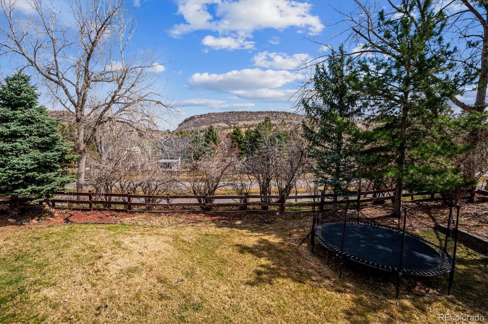 MLS Image #44 for 4  mountain ash ,littleton, Colorado