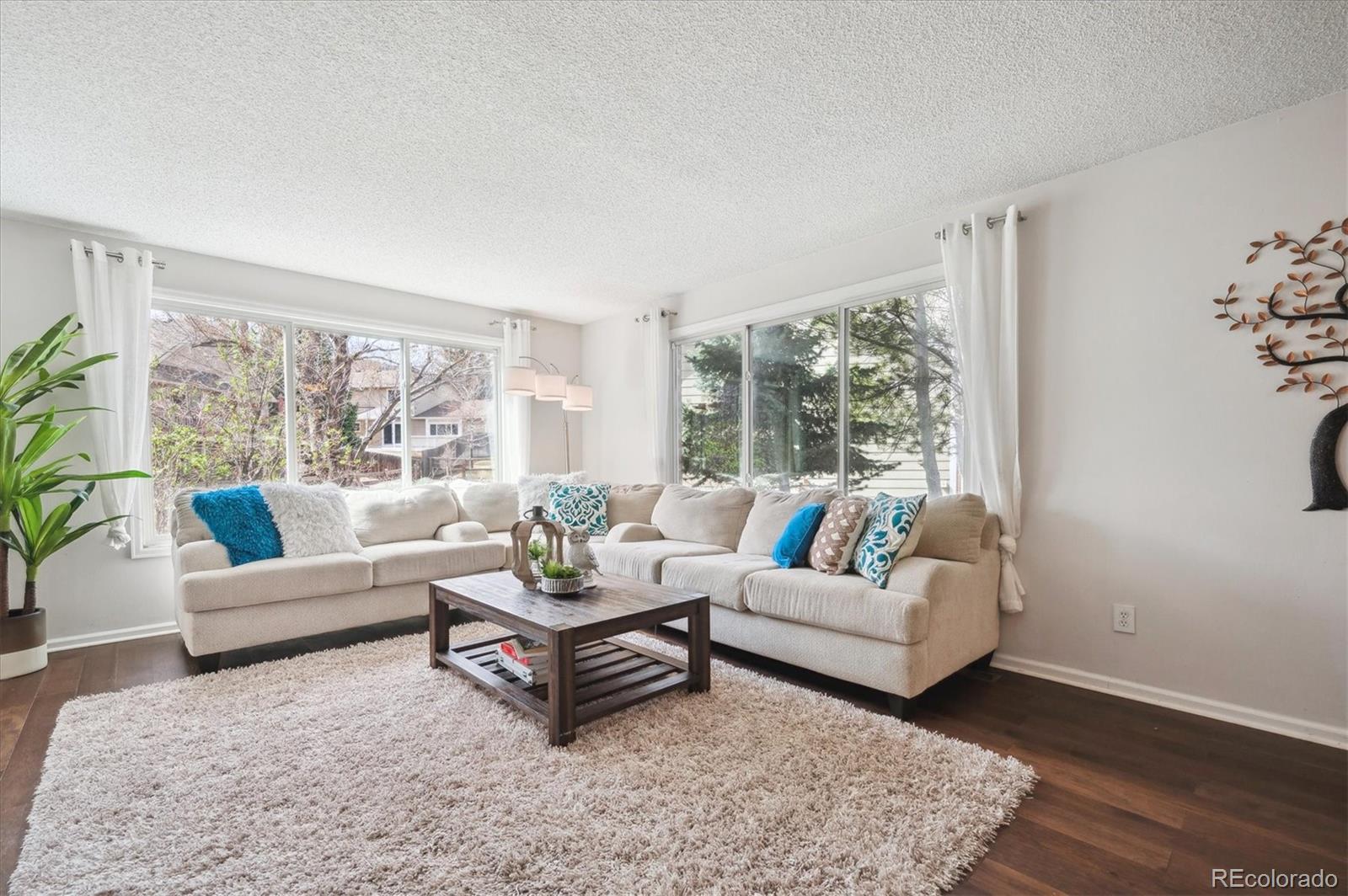 MLS Image #5 for 4  mountain ash ,littleton, Colorado