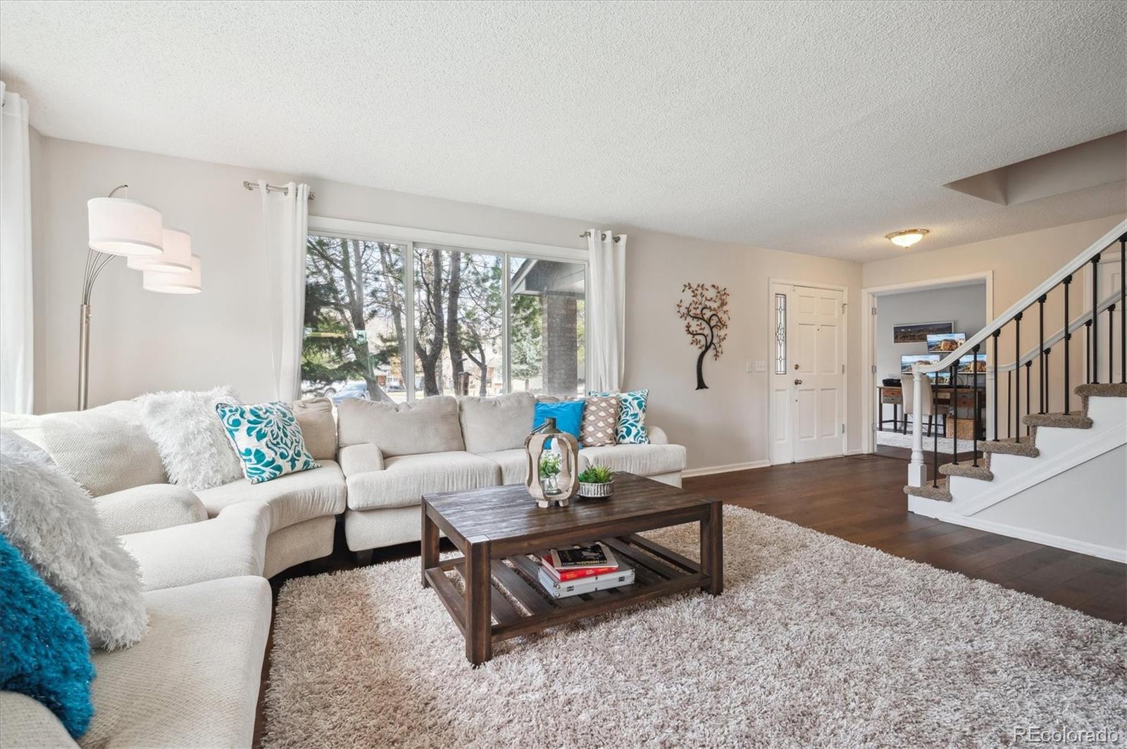 MLS Image #6 for 4  mountain ash ,littleton, Colorado