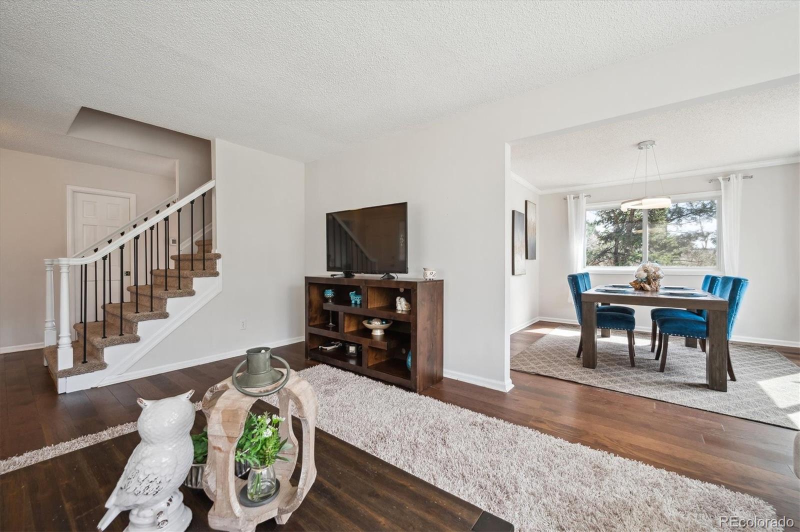 MLS Image #7 for 4  mountain ash ,littleton, Colorado