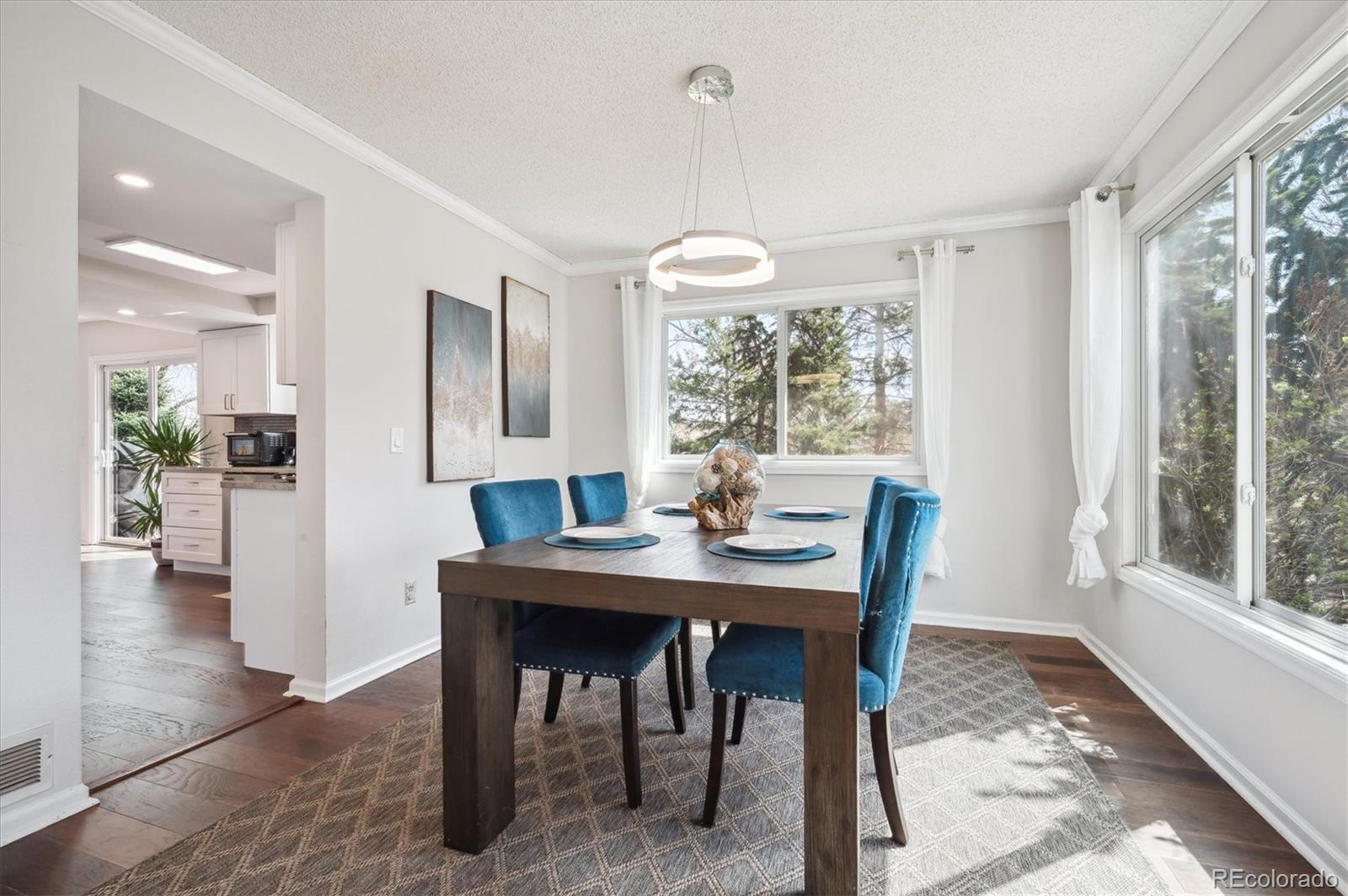 MLS Image #8 for 4  mountain ash ,littleton, Colorado