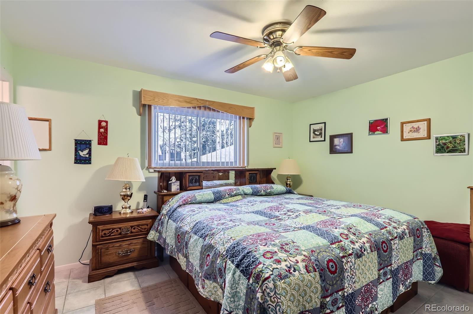 MLS Image #10 for 2531  newport drive,fort collins, Colorado