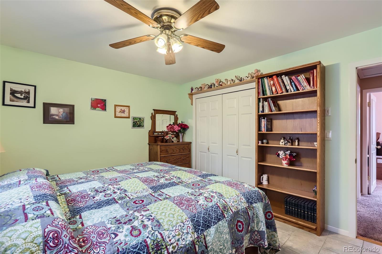 MLS Image #11 for 2531  newport drive,fort collins, Colorado