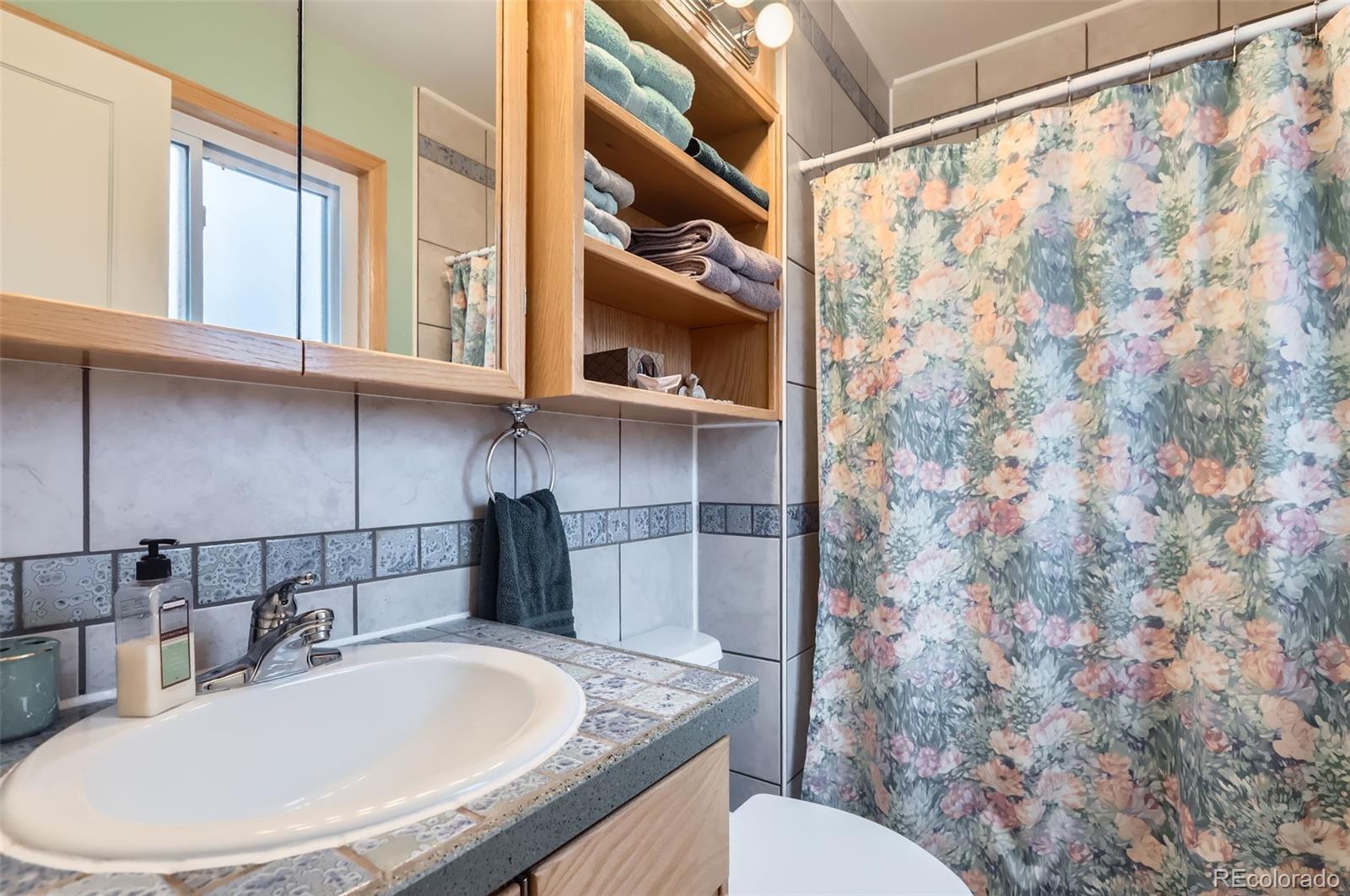 MLS Image #12 for 2531  newport drive,fort collins, Colorado