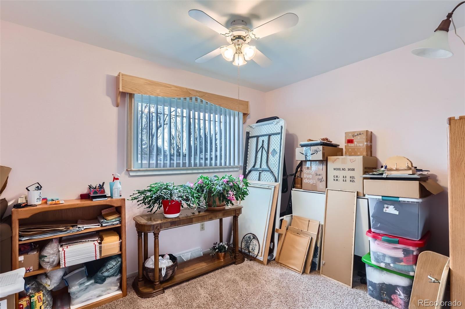 MLS Image #13 for 2531  newport drive,fort collins, Colorado