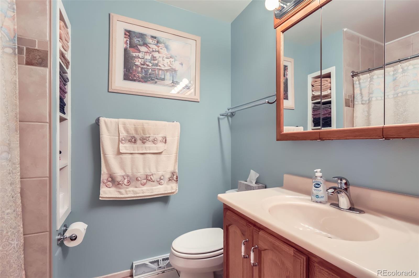 MLS Image #15 for 2531  newport drive,fort collins, Colorado