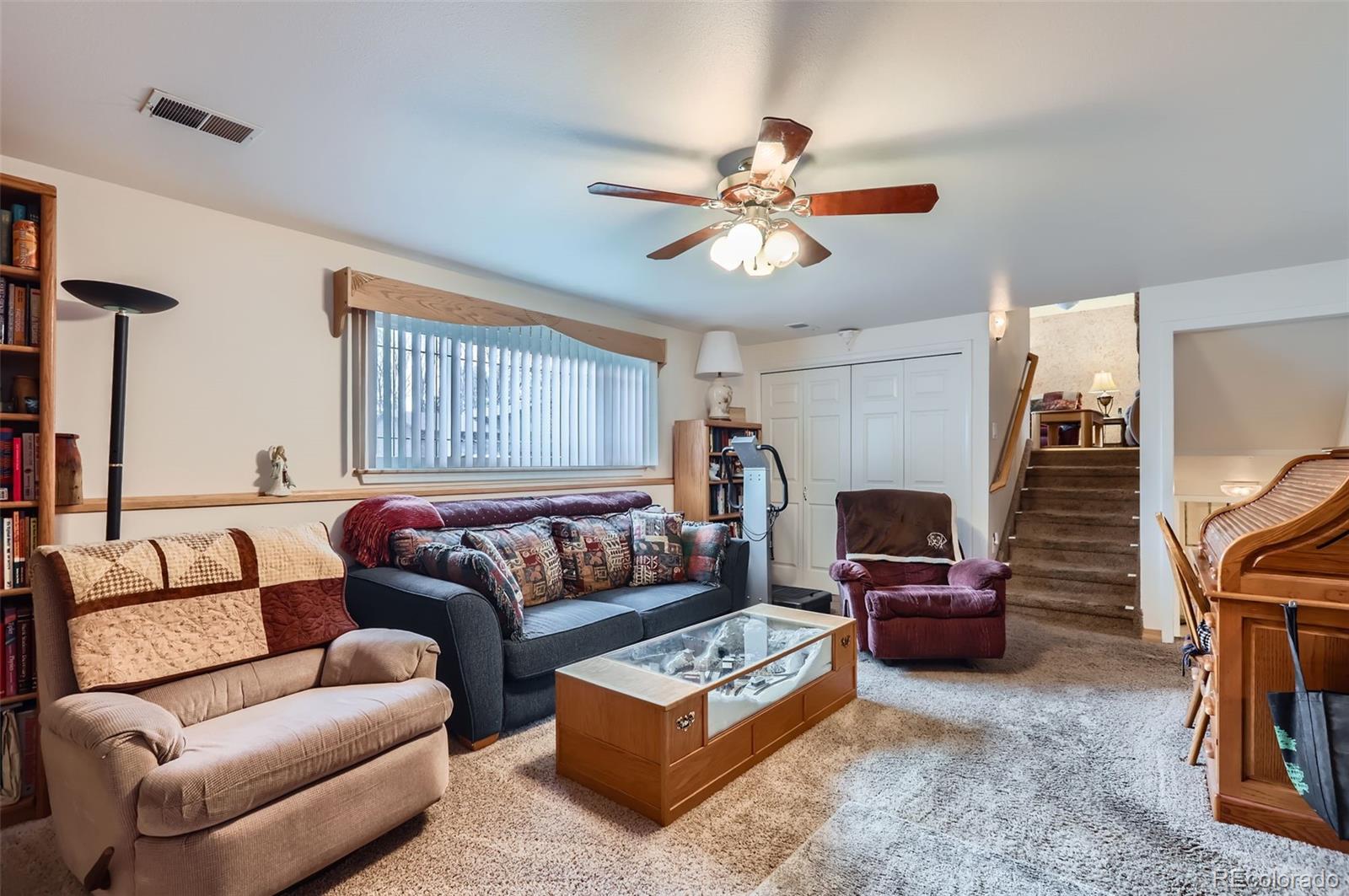 MLS Image #16 for 2531  newport drive,fort collins, Colorado