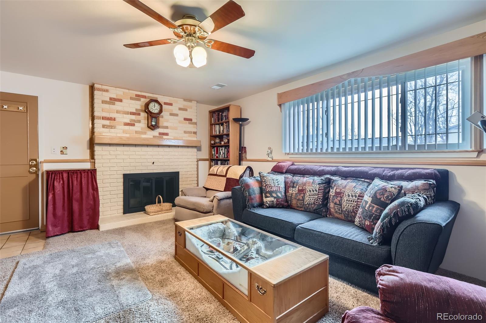MLS Image #17 for 2531  newport drive,fort collins, Colorado