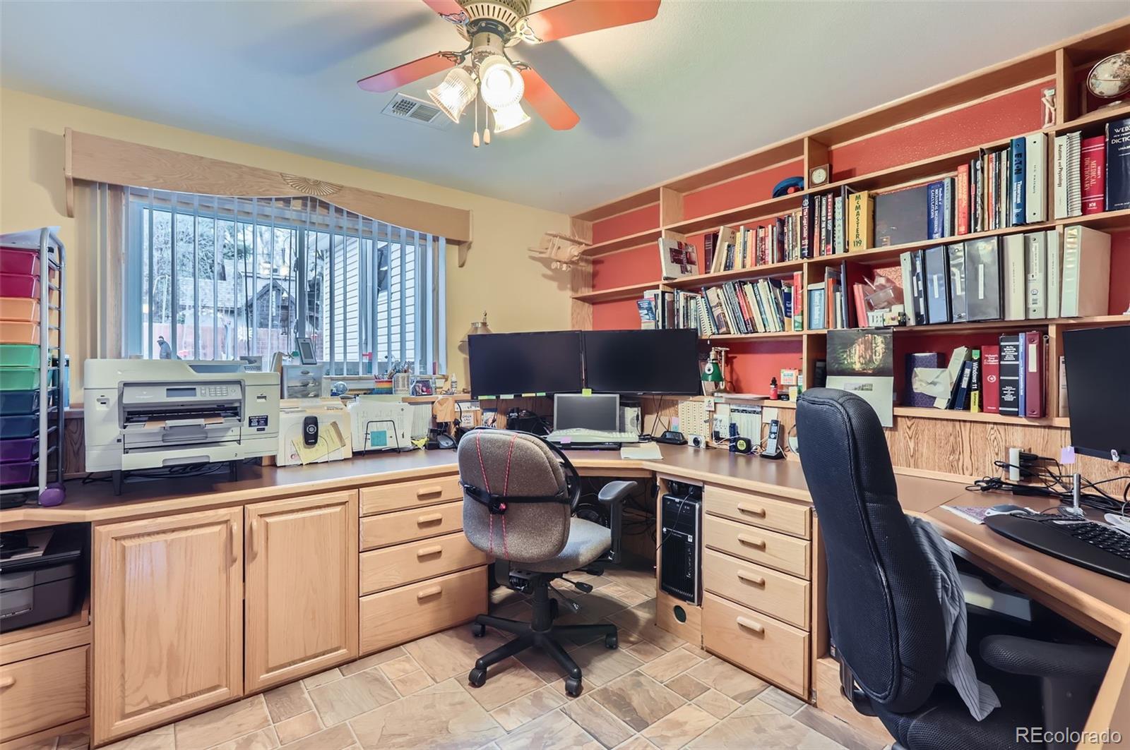 MLS Image #18 for 2531  newport drive,fort collins, Colorado