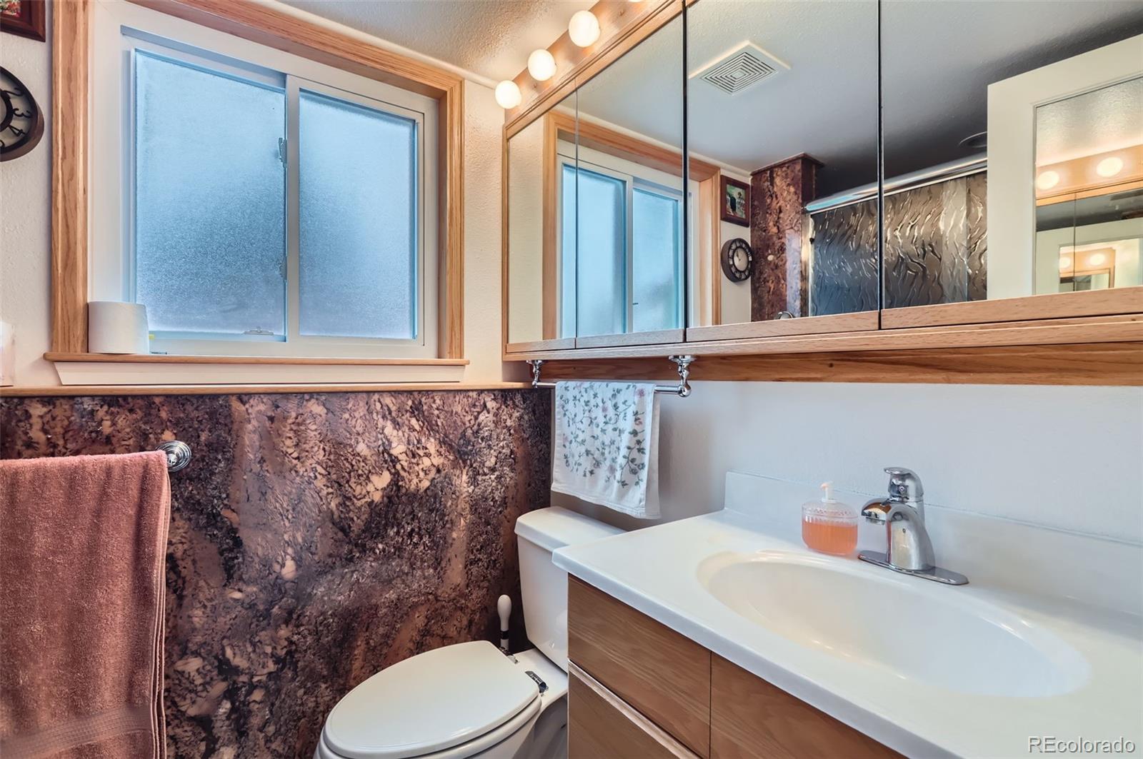 MLS Image #19 for 2531  newport drive,fort collins, Colorado