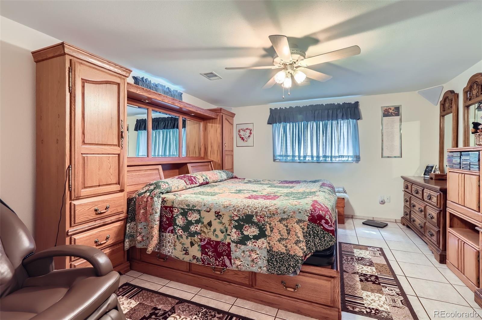 MLS Image #20 for 2531  newport drive,fort collins, Colorado