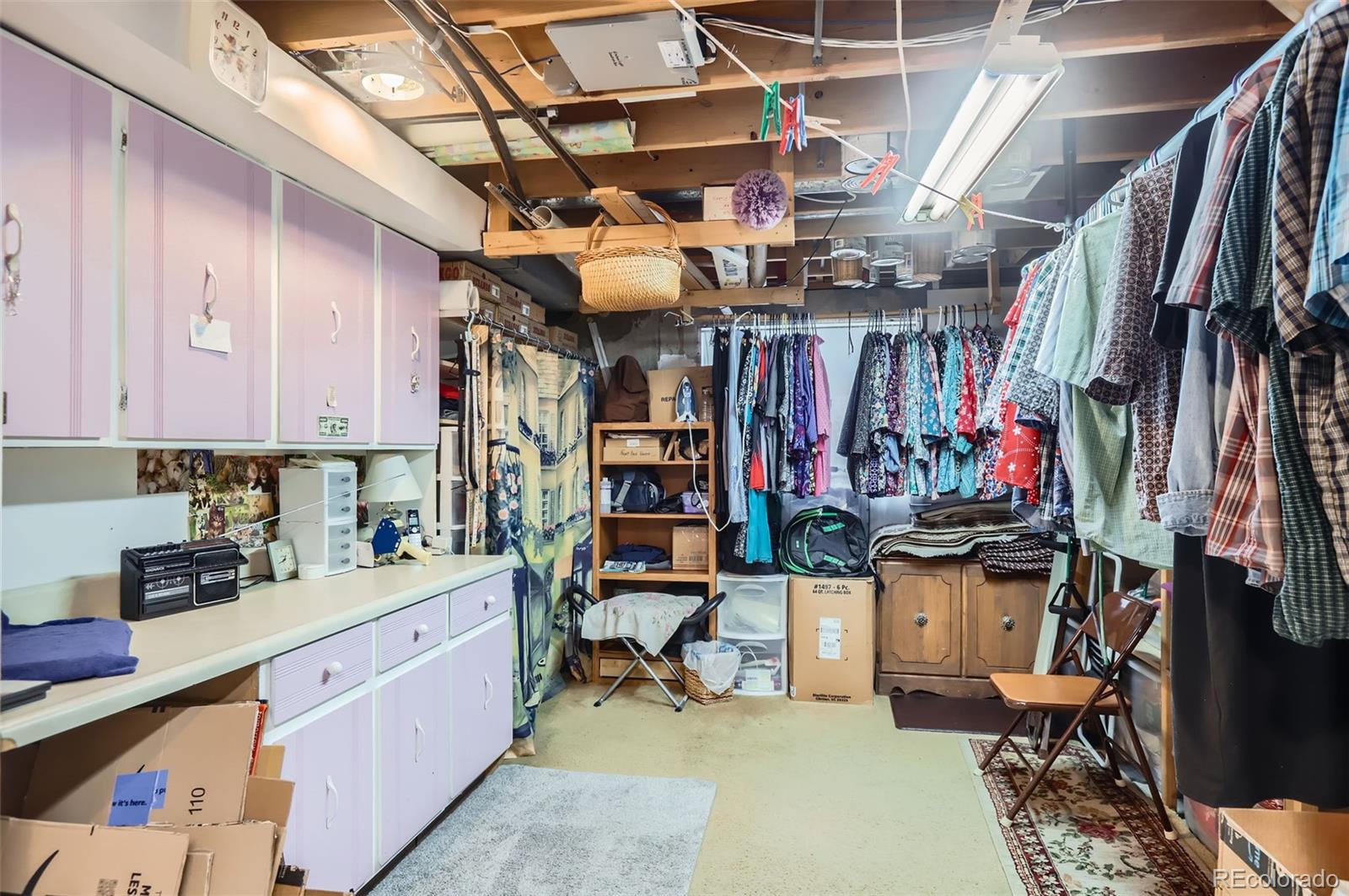 MLS Image #21 for 2531  newport drive,fort collins, Colorado