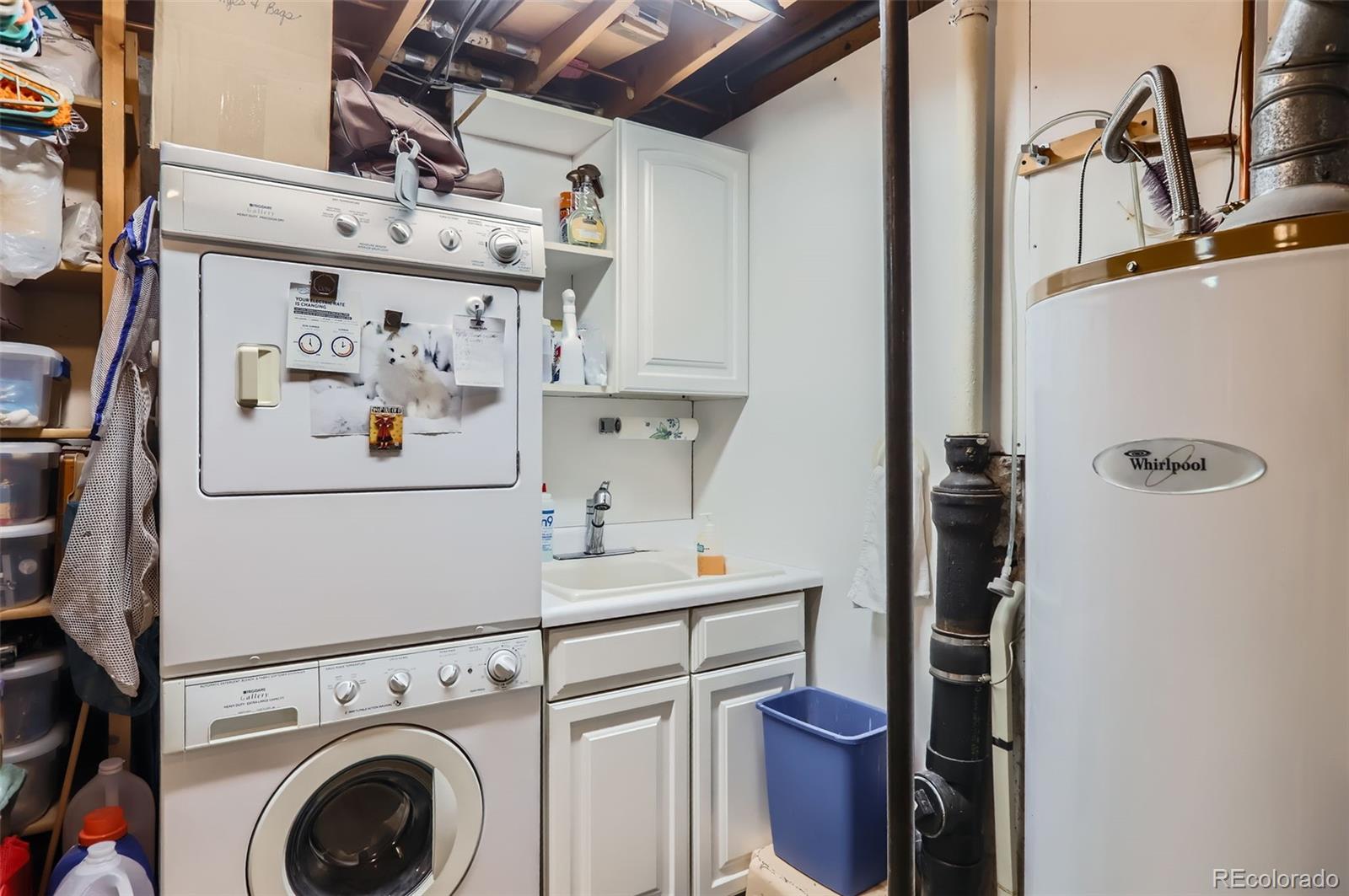 MLS Image #22 for 2531  newport drive,fort collins, Colorado