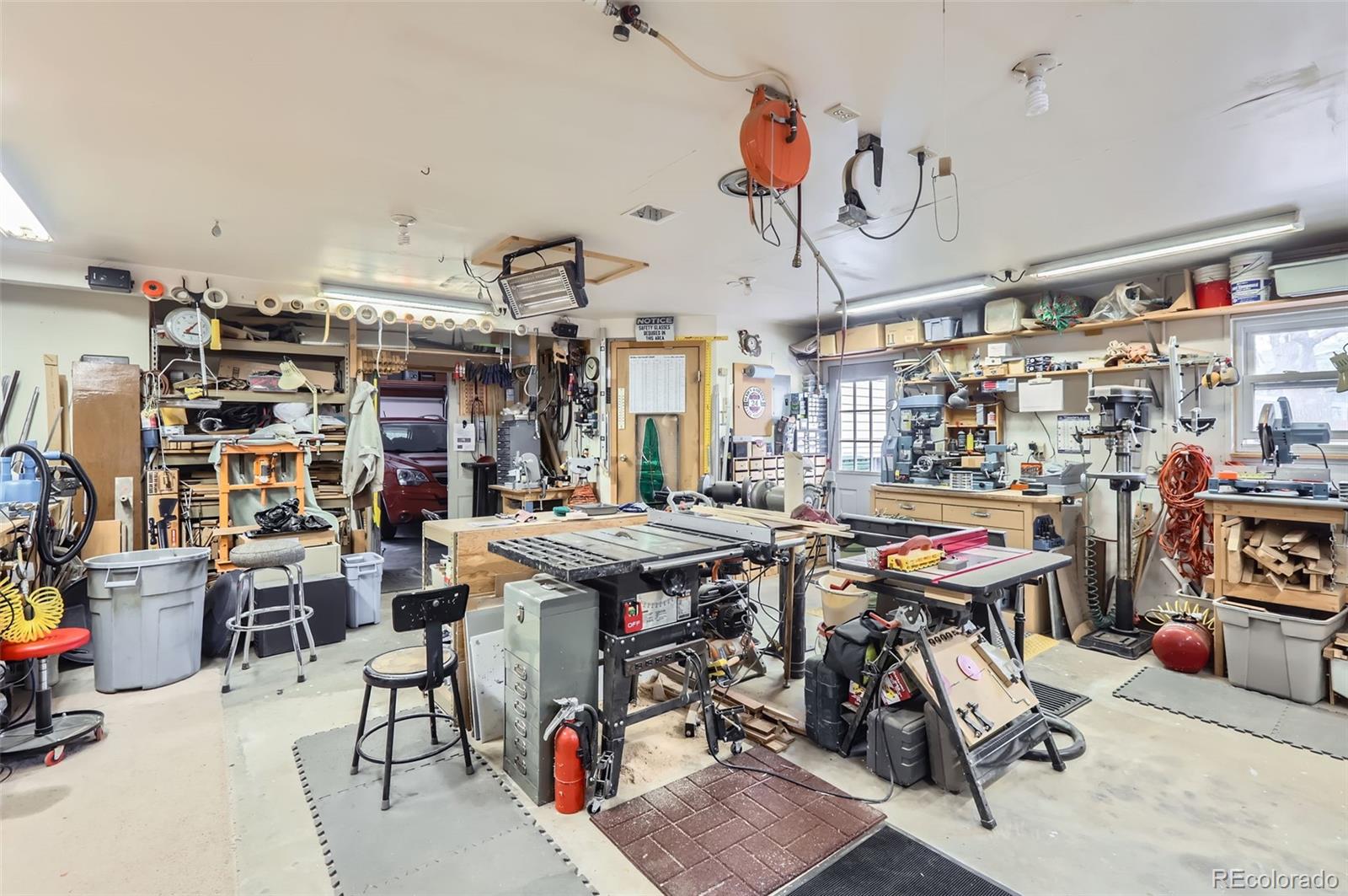 MLS Image #23 for 2531  newport drive,fort collins, Colorado