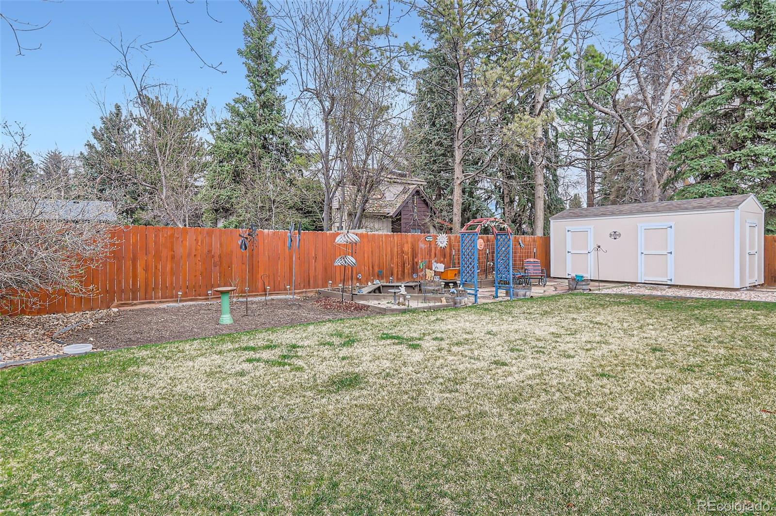 MLS Image #25 for 2531  newport drive,fort collins, Colorado