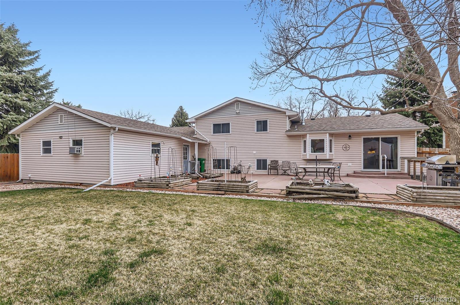 MLS Image #26 for 2531  newport drive,fort collins, Colorado