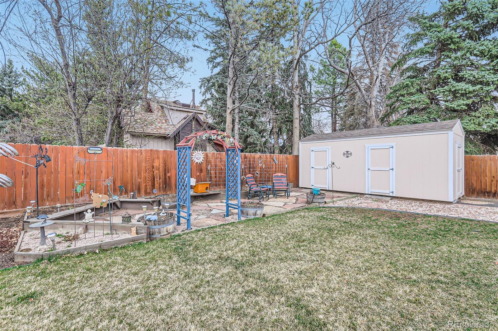 MLS Image #27 for 2531  newport drive,fort collins, Colorado