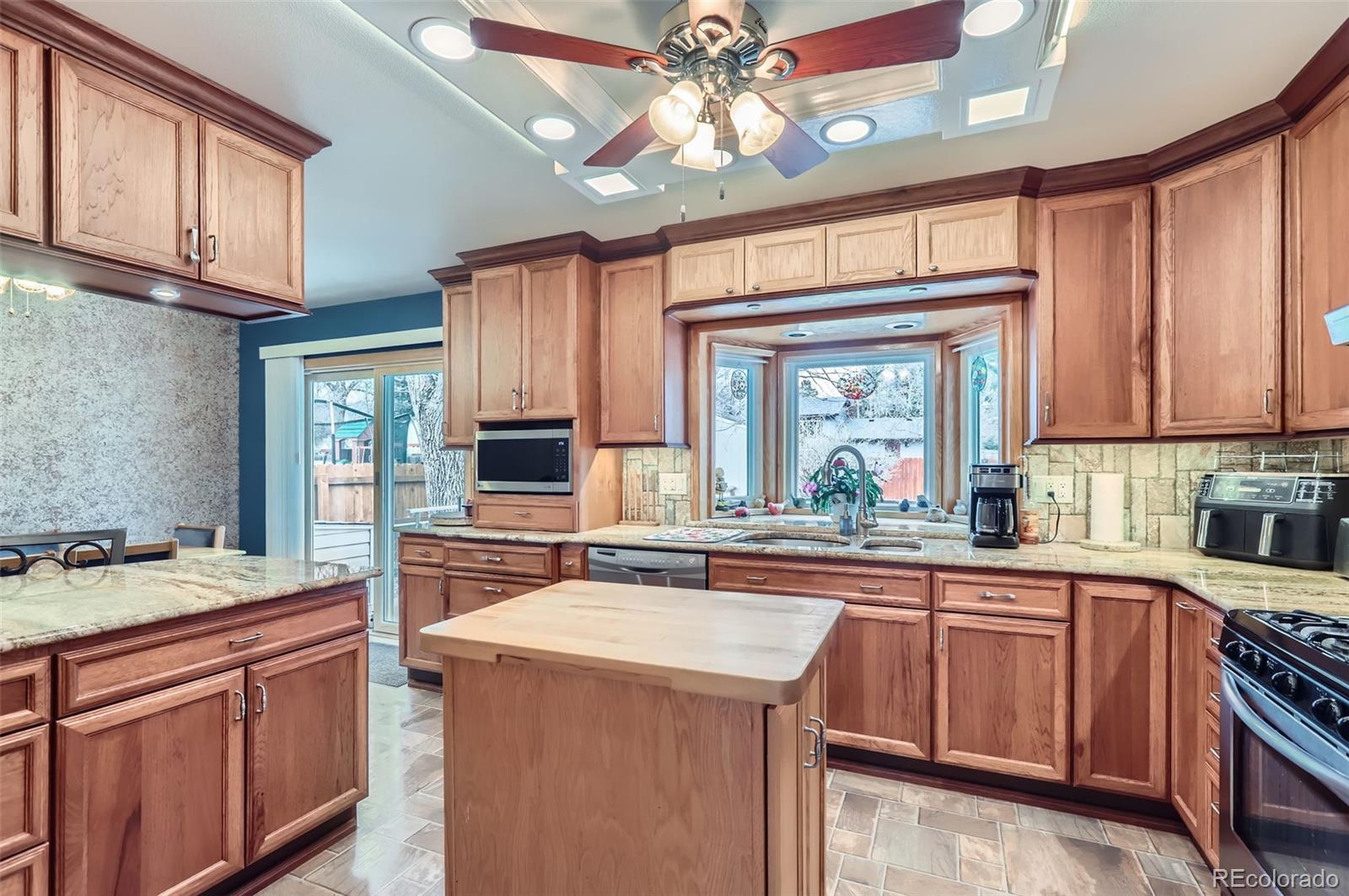 MLS Image #8 for 2531  newport drive,fort collins, Colorado