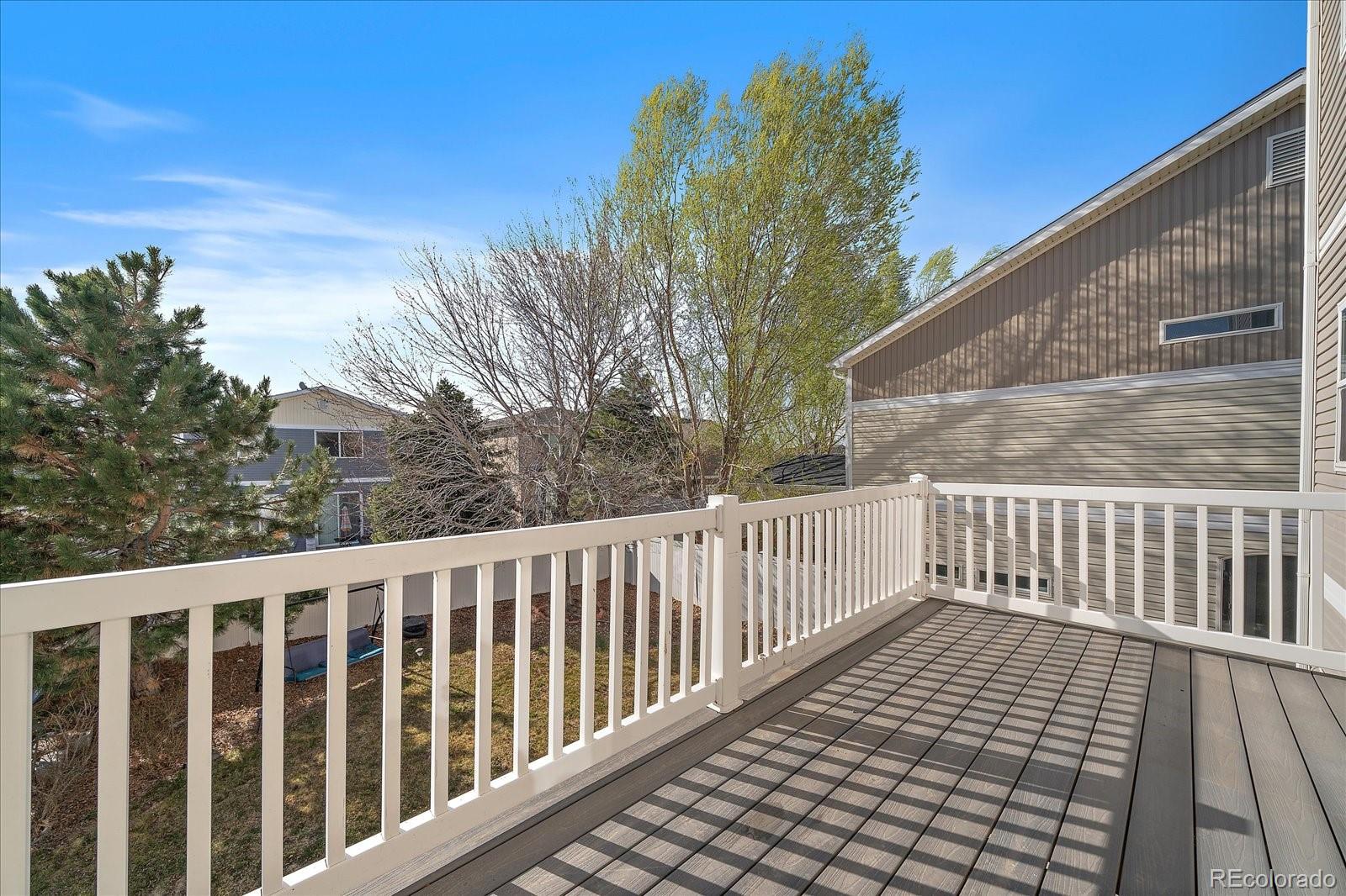 MLS Image #11 for 4787  dunkirk street,denver, Colorado