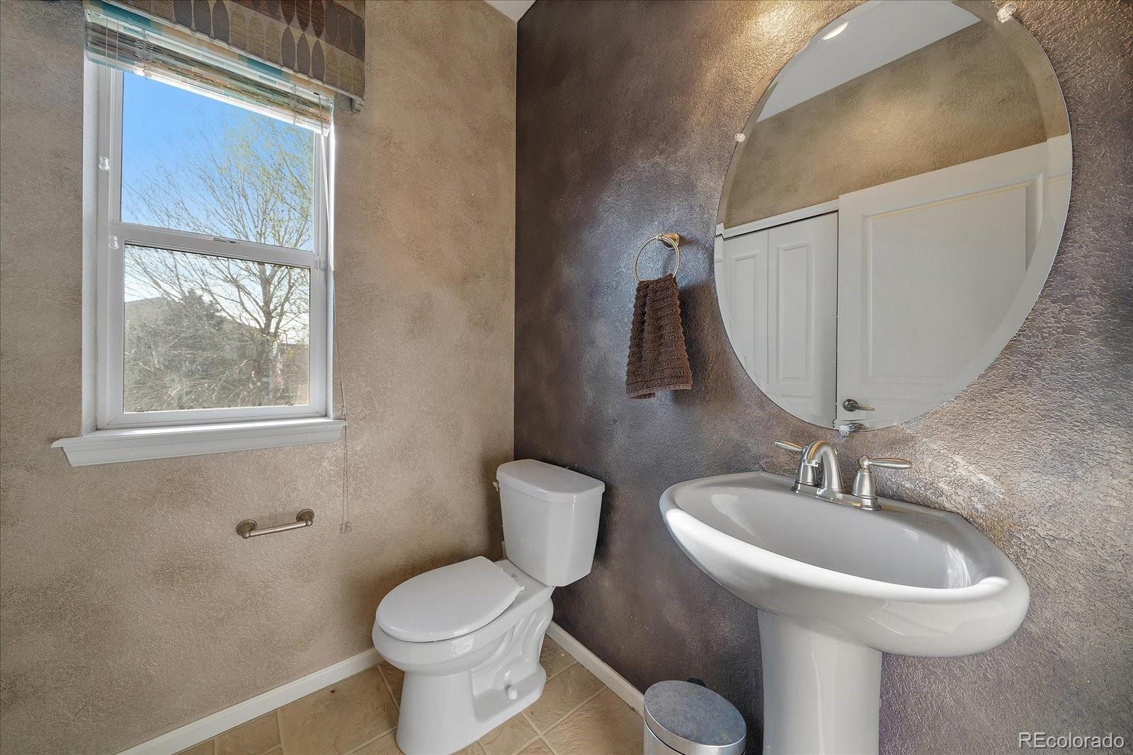 MLS Image #12 for 4787  dunkirk street,denver, Colorado