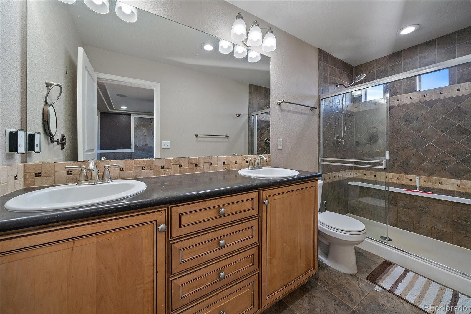 MLS Image #14 for 4787  dunkirk street,denver, Colorado