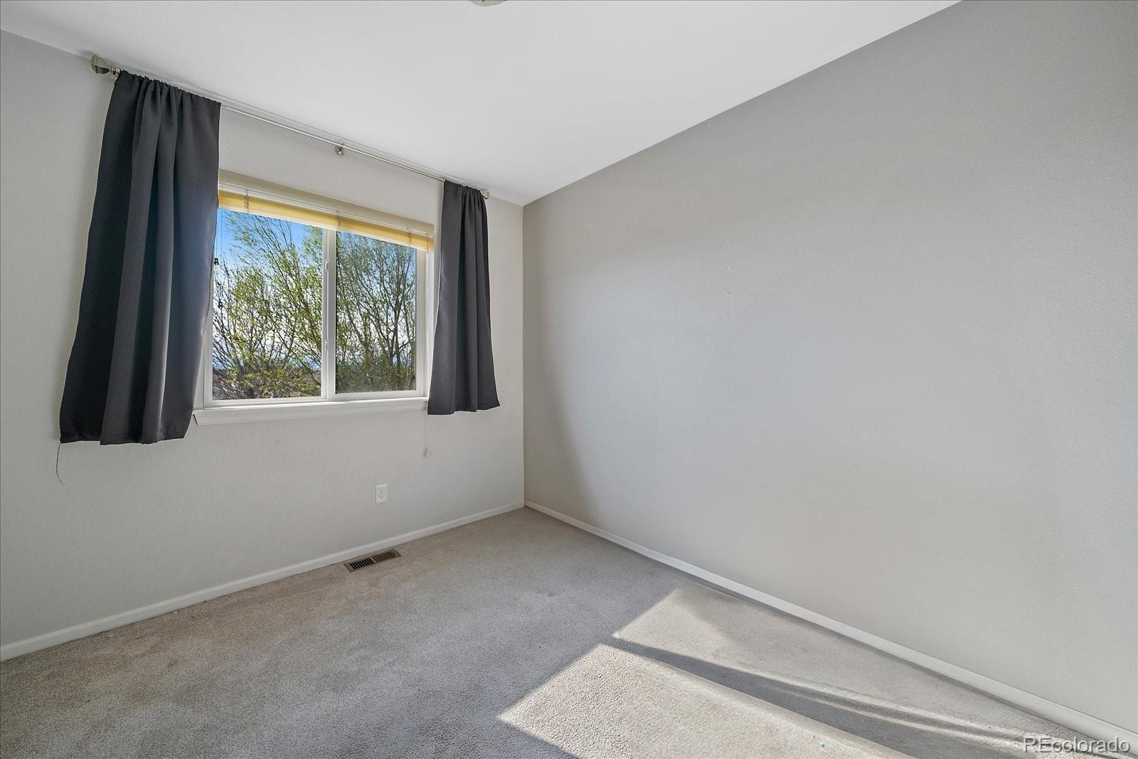 MLS Image #16 for 4787  dunkirk street,denver, Colorado
