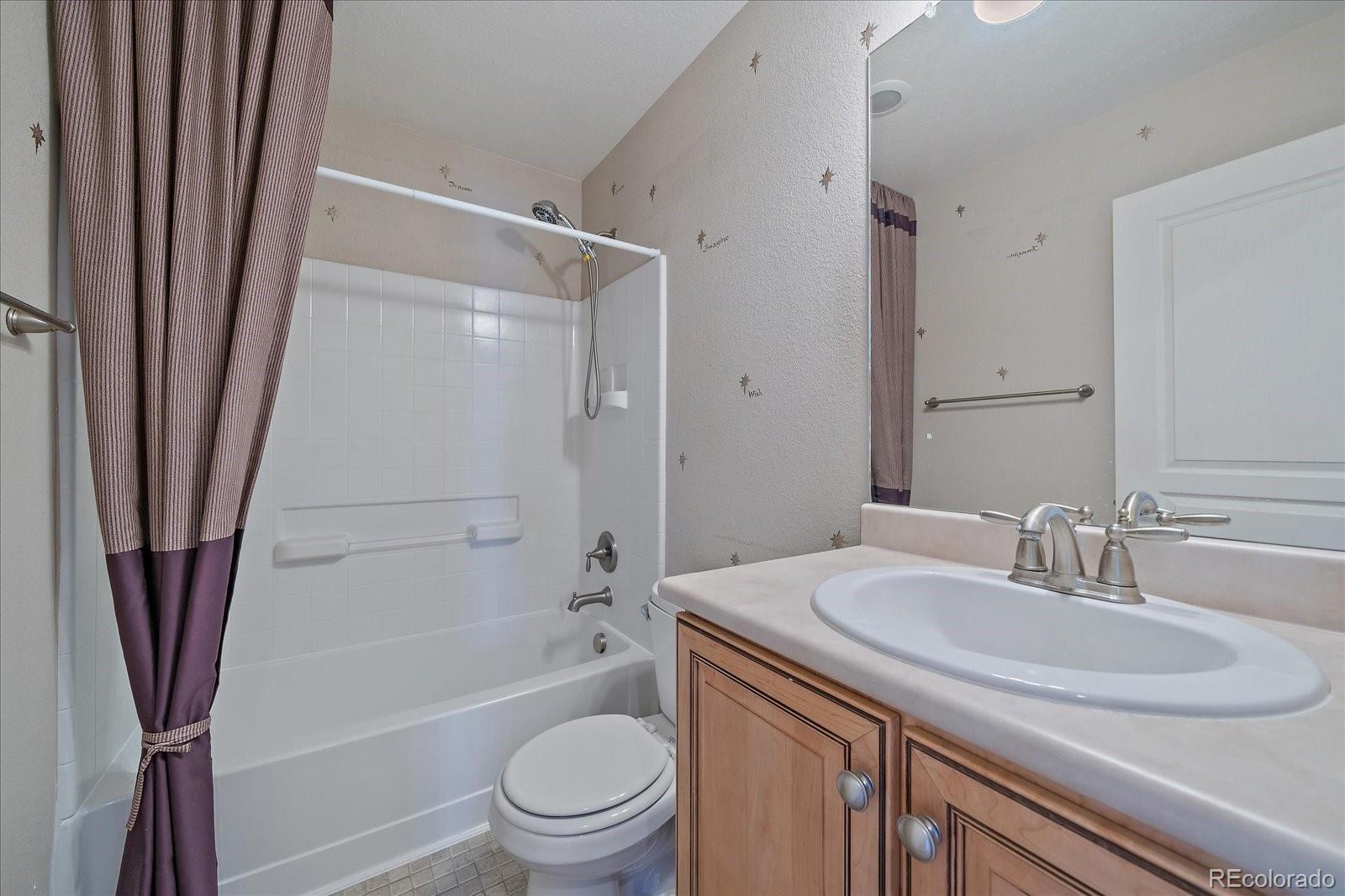 MLS Image #17 for 4787  dunkirk street,denver, Colorado