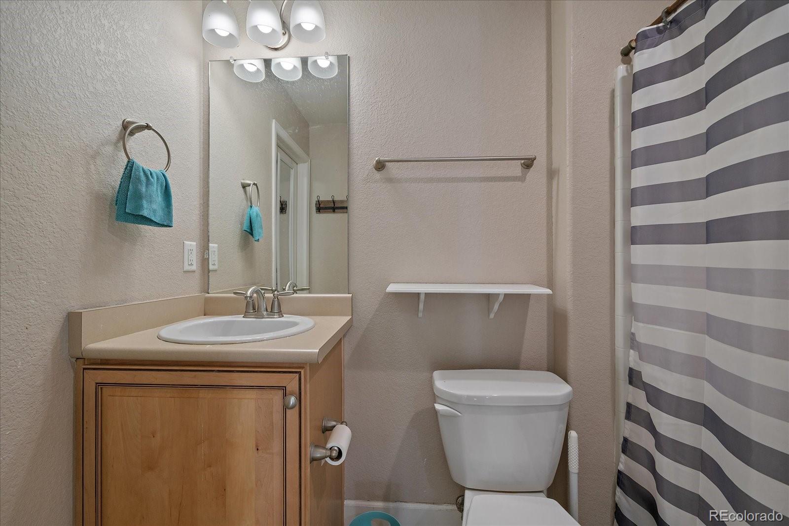MLS Image #21 for 4787  dunkirk street,denver, Colorado