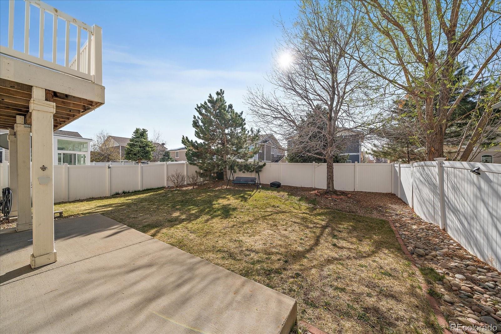 MLS Image #22 for 4787  dunkirk street,denver, Colorado