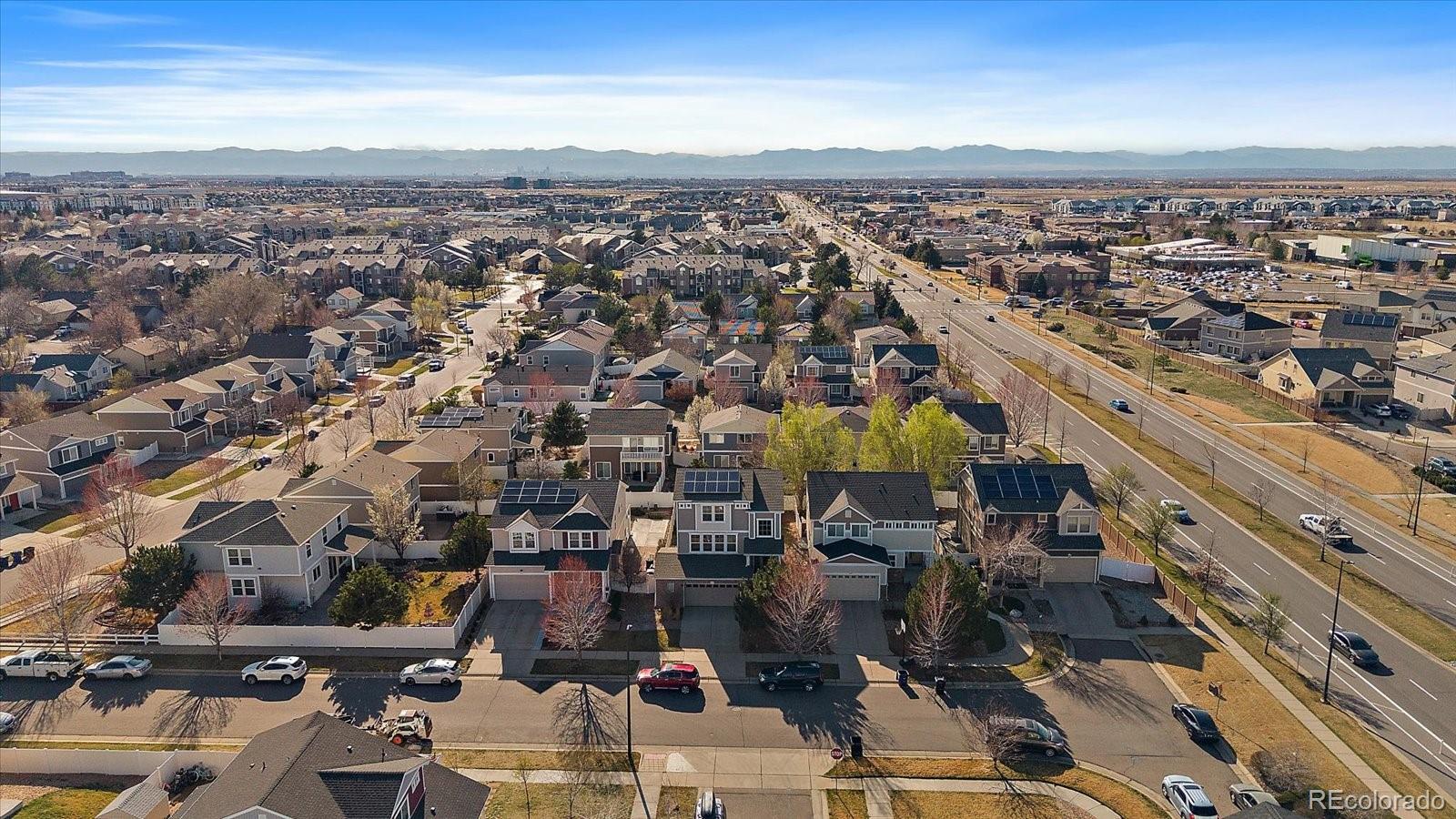 MLS Image #26 for 4787  dunkirk street,denver, Colorado