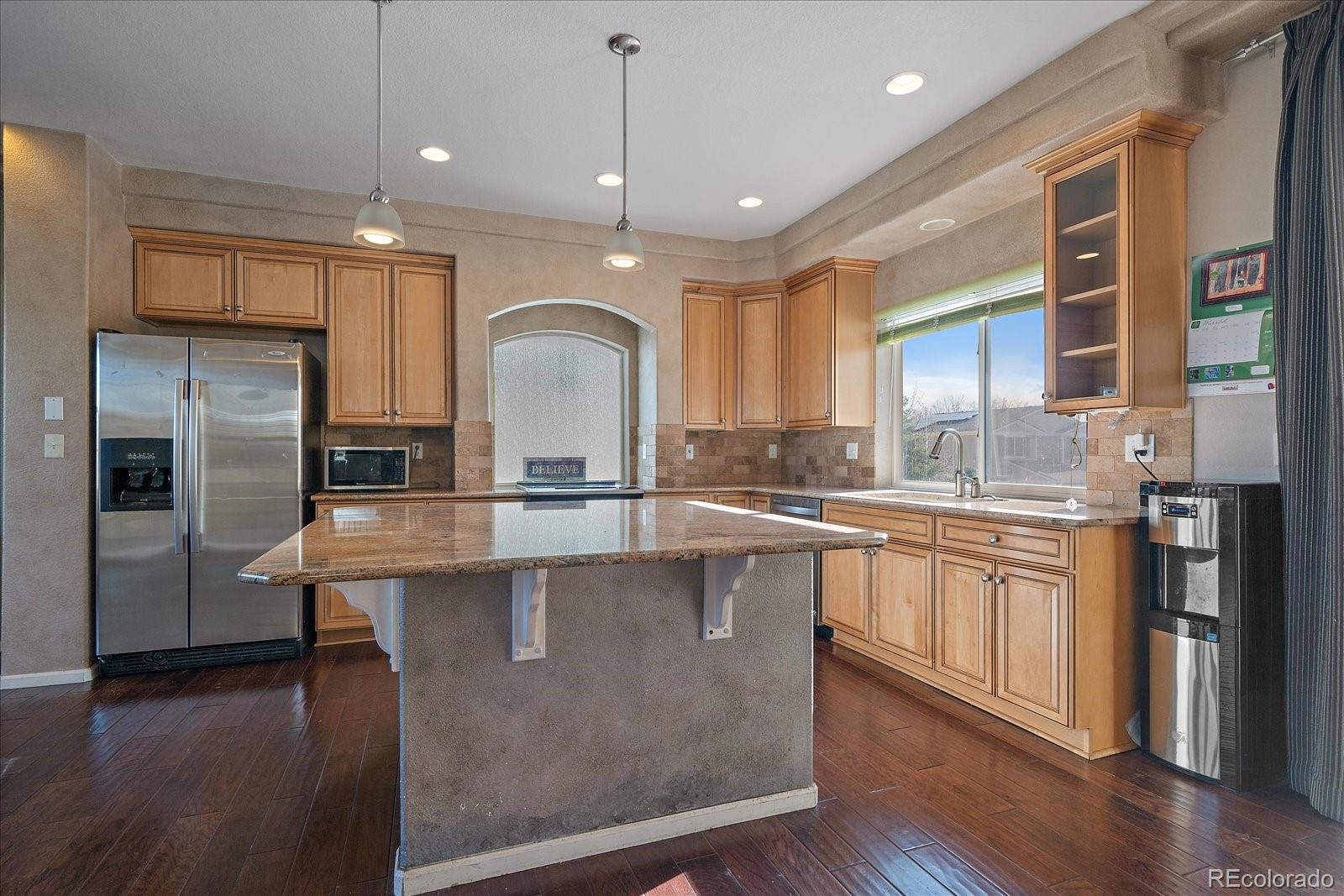 MLS Image #9 for 4787  dunkirk street,denver, Colorado