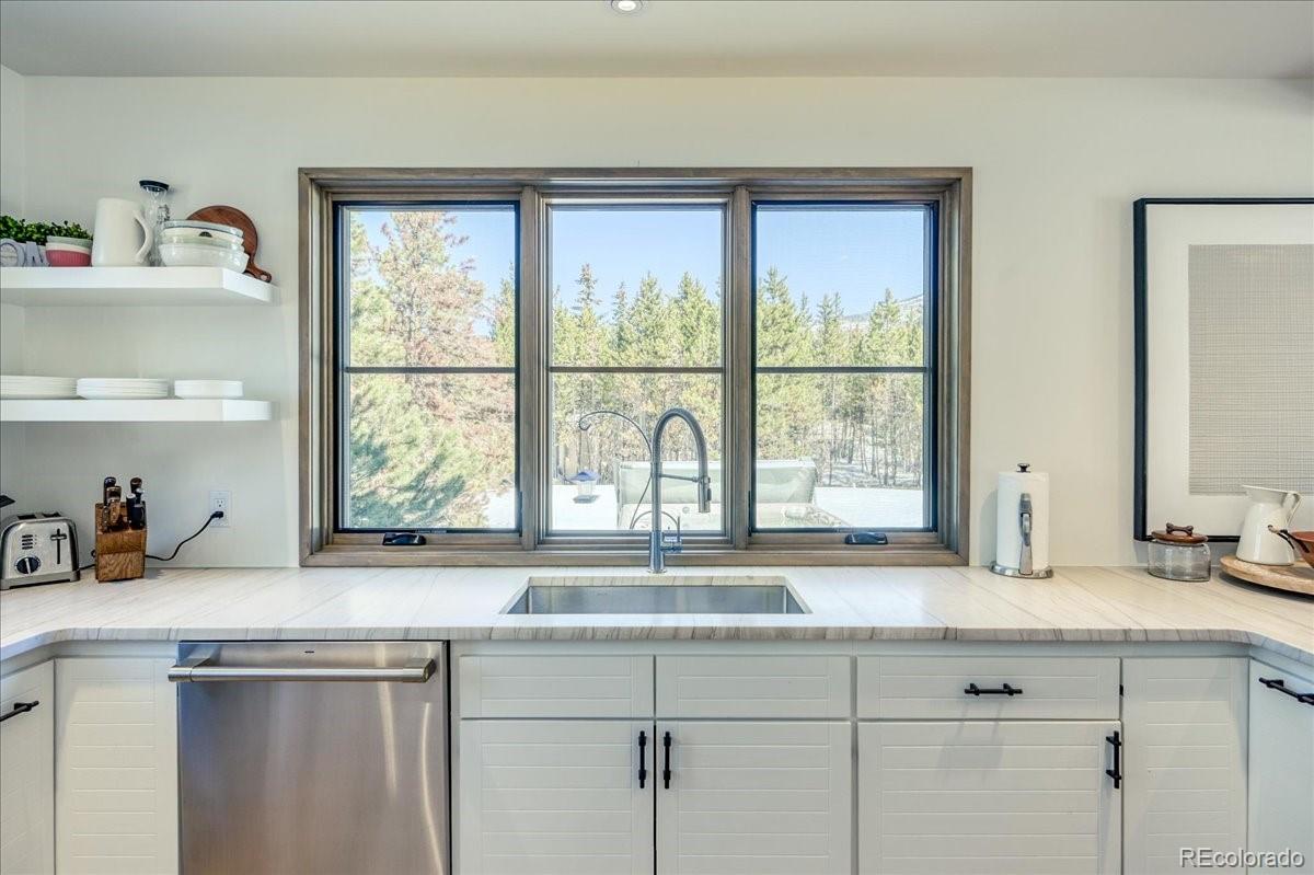 MLS Image #10 for 23  e road,silverthorne, Colorado