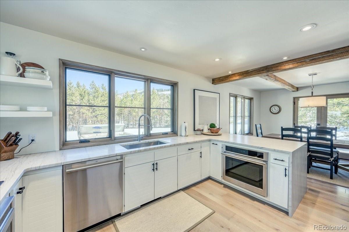 MLS Image #11 for 23  e road,silverthorne, Colorado