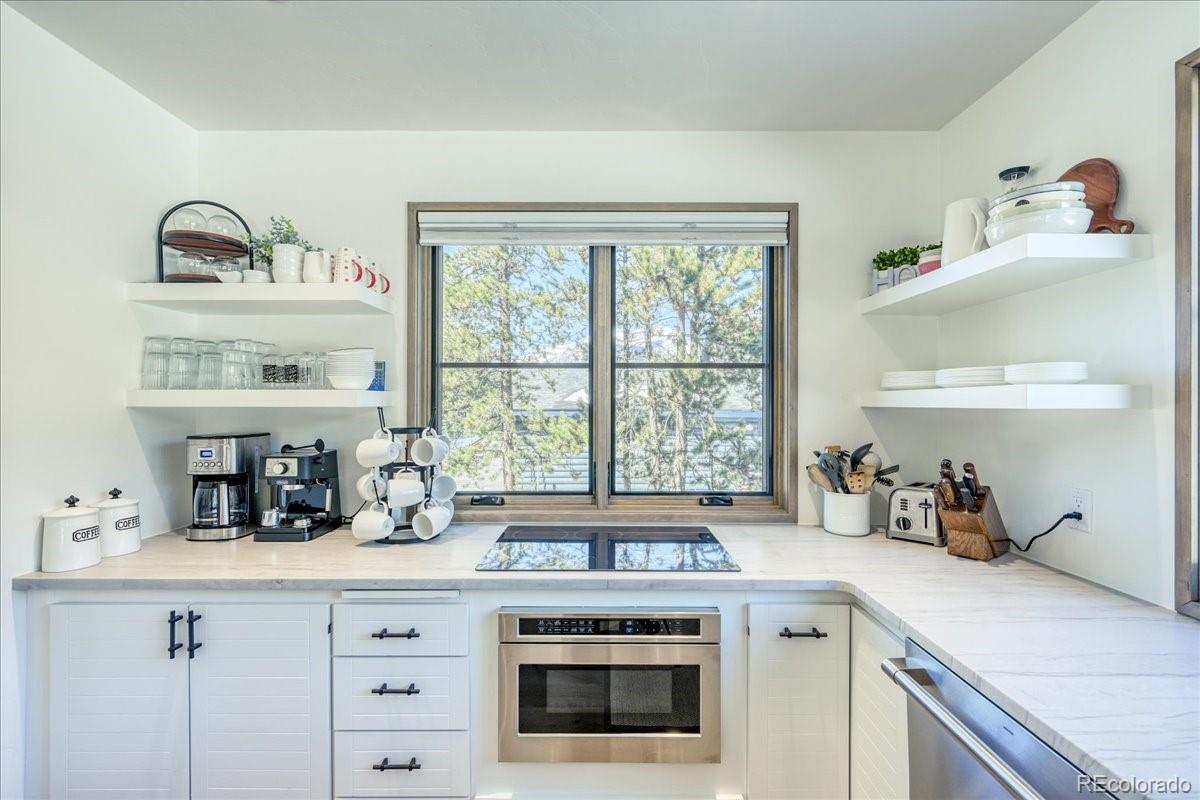 MLS Image #12 for 23  e road,silverthorne, Colorado