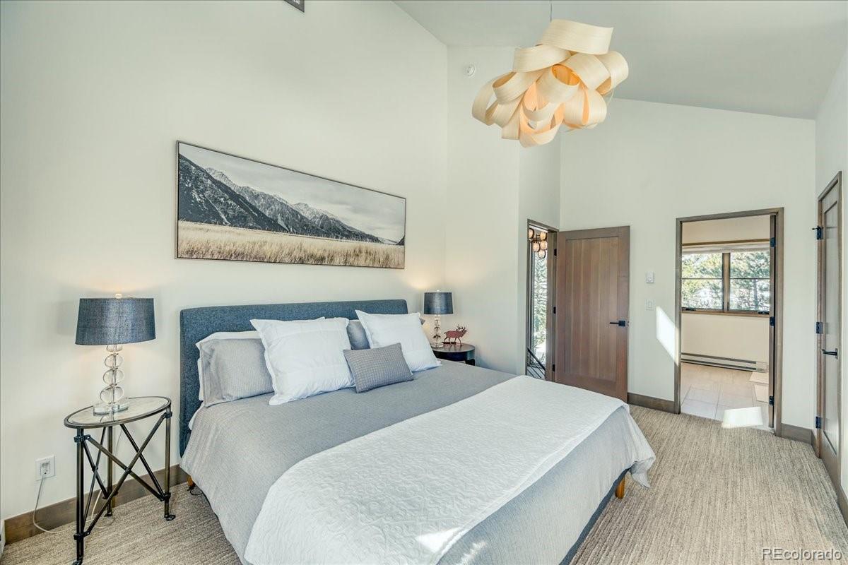 MLS Image #13 for 23  e road,silverthorne, Colorado