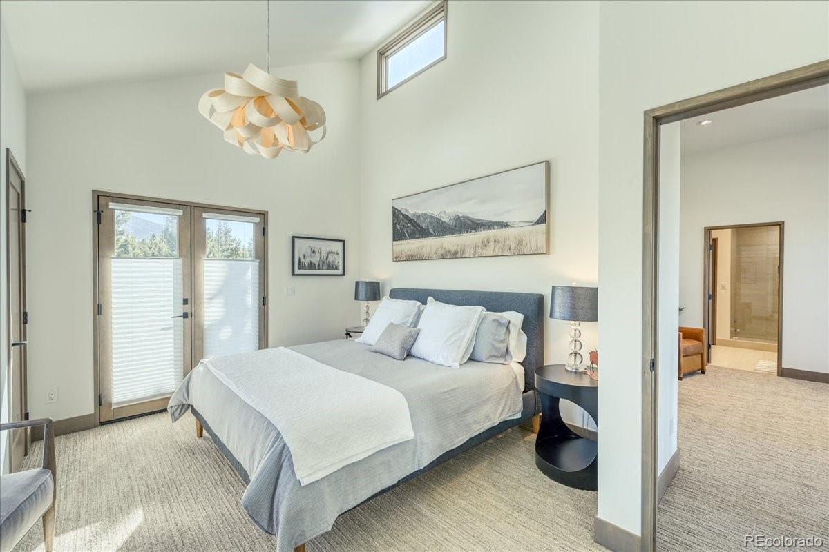 MLS Image #16 for 23  e road,silverthorne, Colorado