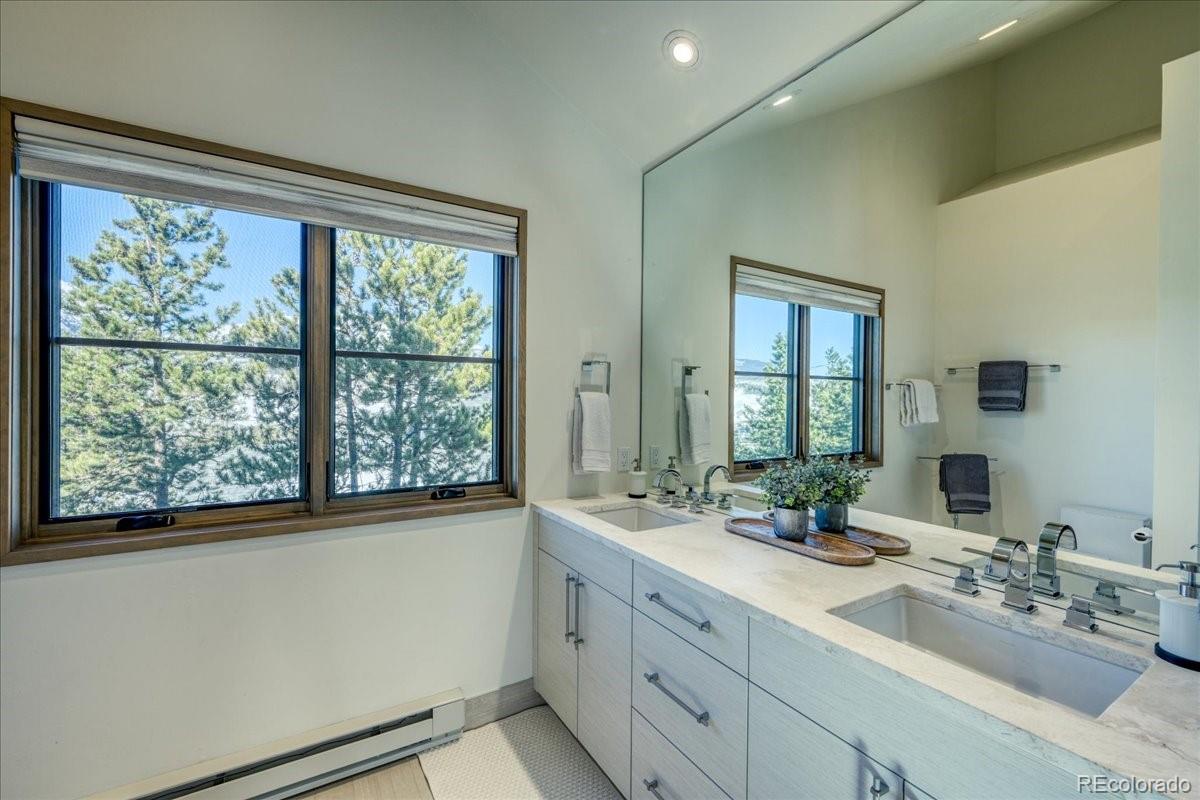 MLS Image #17 for 23  e road,silverthorne, Colorado