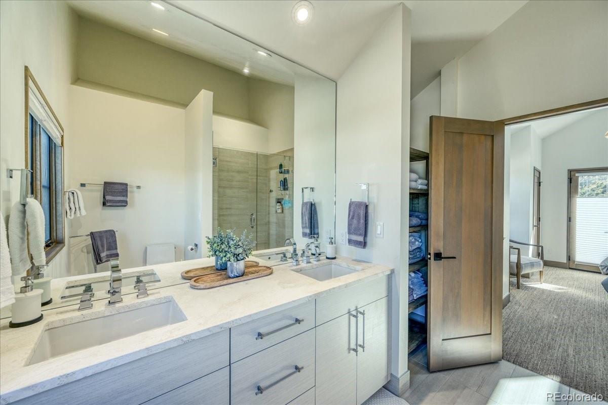 MLS Image #18 for 23  e road,silverthorne, Colorado