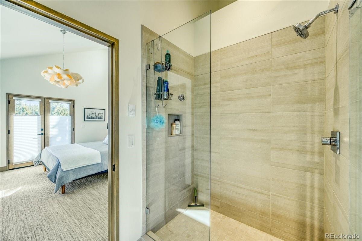 MLS Image #19 for 23  e road,silverthorne, Colorado