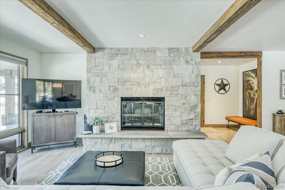 MLS Image #2 for 23  e road,silverthorne, Colorado