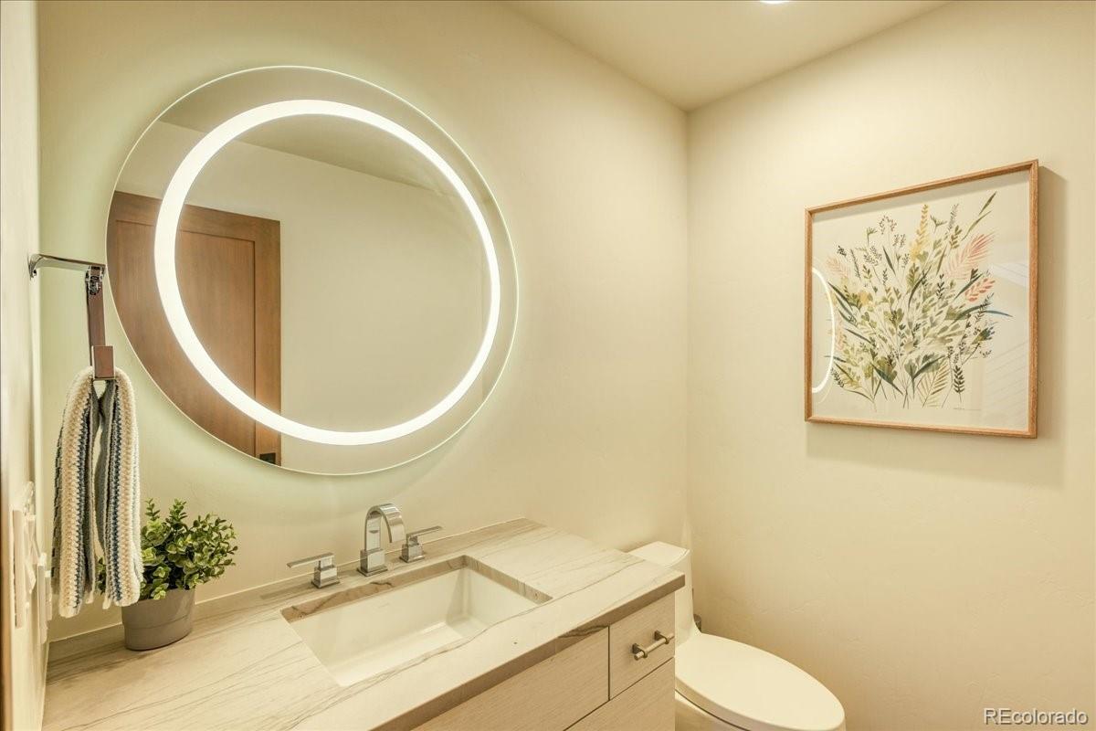 MLS Image #20 for 23  e road,silverthorne, Colorado