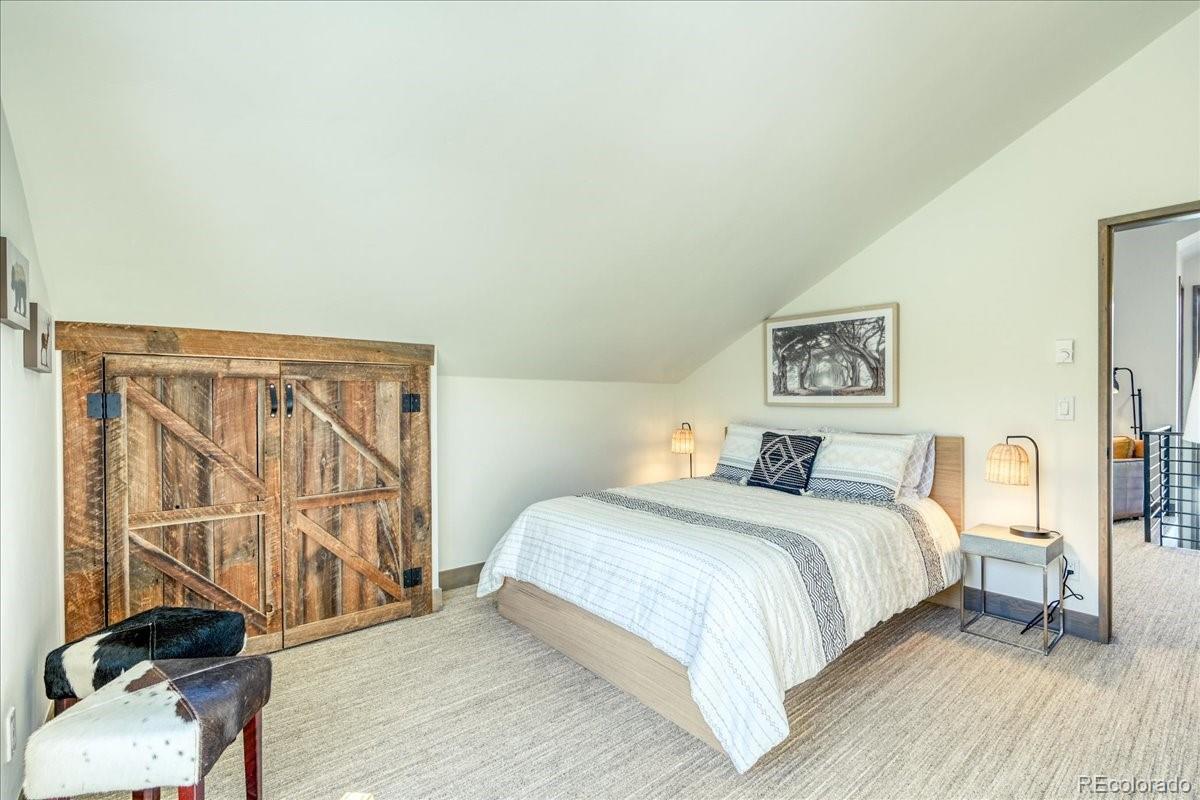 MLS Image #22 for 23  e road,silverthorne, Colorado