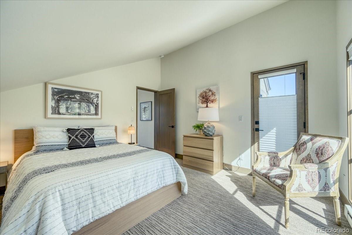 MLS Image #23 for 23  e road,silverthorne, Colorado