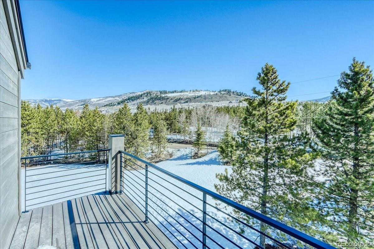 MLS Image #24 for 23  e road,silverthorne, Colorado