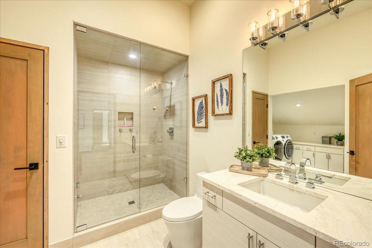 MLS Image #25 for 23  e road,silverthorne, Colorado