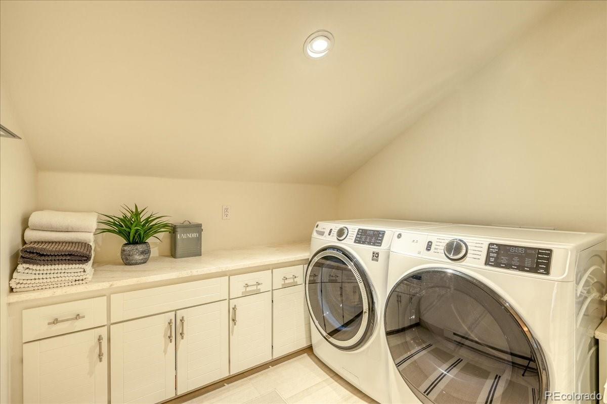 MLS Image #26 for 23  e road,silverthorne, Colorado